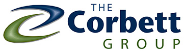 The Corbett Group
